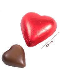 BOMBONES DOLCI MOMENTI ROJO KG BOMBONES DOLCI MOMENTI ROJO KG
