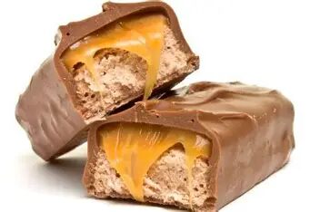 CHOCOLATES SNICKERS X 24 UDS CHOCOLATES SNICKERS X 24 UDS