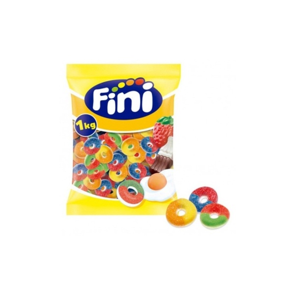 FINI AROS PICA SURT KG