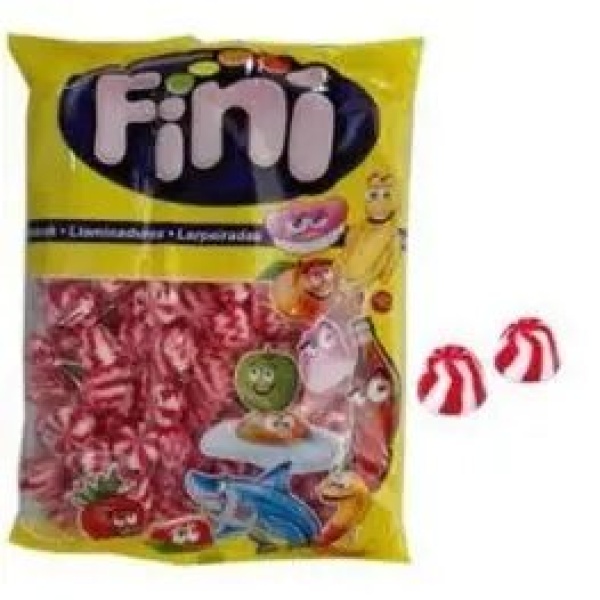 FINI BESOS TWIS  kg