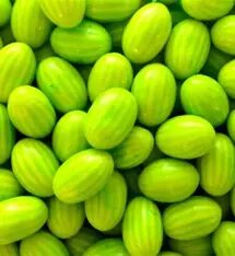 FINI CHICLE MELONES X KG FINI CHICLE MELONES X KG