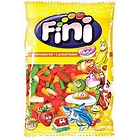 FINI DEDOS BRILLO KG FINI DEDOS BRILLO KG
