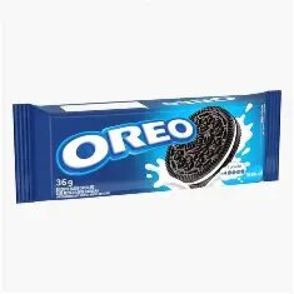 GALL OREO 20 UDS