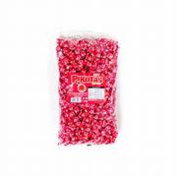 PIKOTAS cereza X 500 UDS