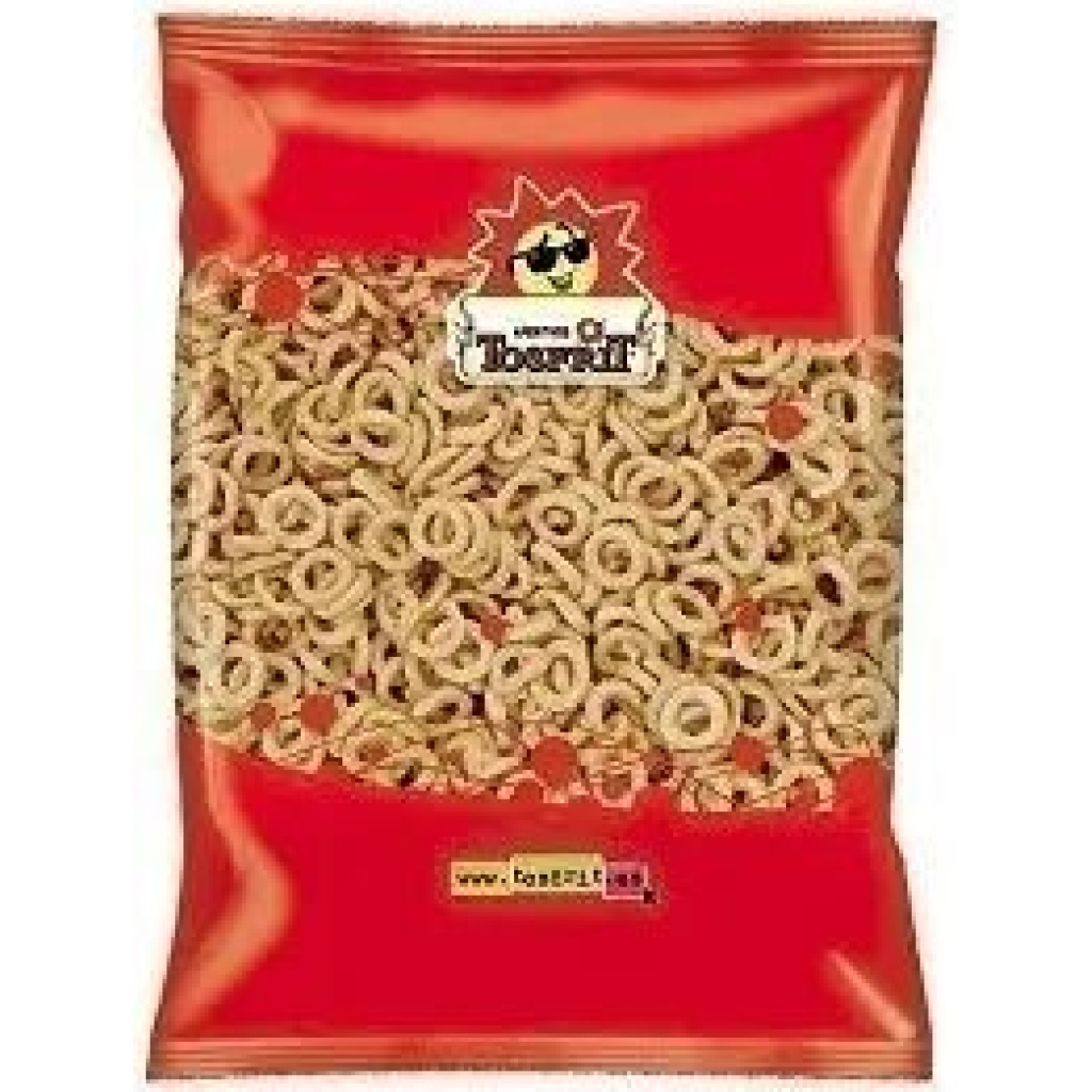 TOSFRIT KASKYS KG