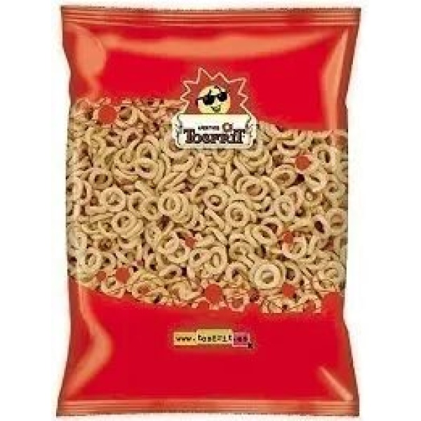 TOSFRIT KASKYS KG