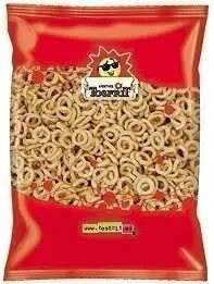 TOSFRIT KASKYS KG TOSFRIT KASKYS KG