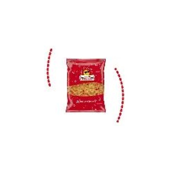 TOSFRIT KONOS GRANEL 650 GR