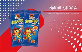 TOSFRIT SOLAZOS X 120 GR 10 uds TOSFRIT SOLAZOS X 120 GR 10 uds